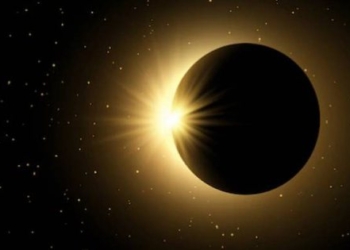 Sot ndodh Eklipsi i Diellit, astronomët e Kosovës ftojnë qytetarët për vrojtim