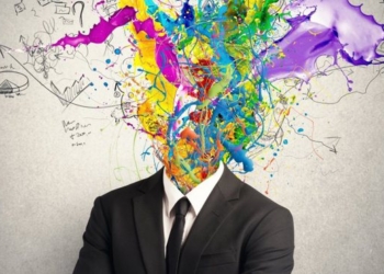 Zhvillojeni Inteligjencën Tuaj Emocionale