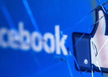 Miliona përdorues të Facebook paralajmërohen për aplikacionet që vjedhin fjalëkalimet e llogarive