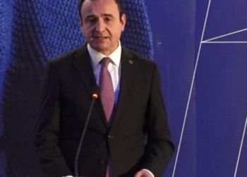 Sot në Prishtinë mbahet Samiti i Ballkanit Perëndimor