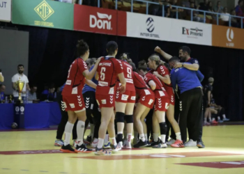 Istogu me vështirësi fiton sfidën e parë me Çairin