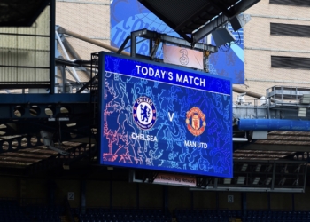 Formacionet zyrtare, zbardhën titullarët në kryendeshjen e Premierligës