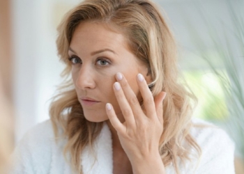 Kur plaket metabolizmi