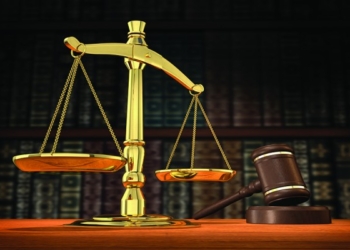 Paraburgim ndaj tre personave që iu gjetën tre kilogramë marihuanë në veturë