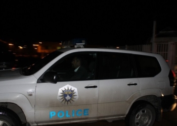 ​Operacioni “TOTO” vë në pranga disa të dyshuar, përfshirë edhe një polic