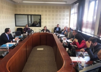 ​Mehmeti: Kosova ka tregtuar energji elektrike me kompaninë GEN në Beograd