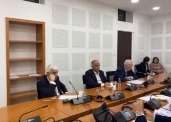 Ish-ministri Çeku: Roli im si ministër i energjisë ka qenë më shumë moral