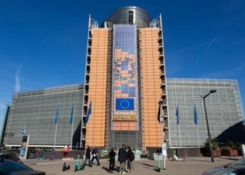 ​Hyjnë në fuqi sanksionet e reja të BE-së ndaj Rusisë