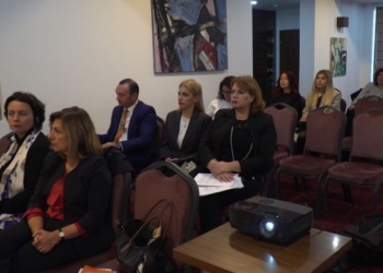 ​Kostoja për pagesën e lehonisë nga Qeveria do të kushtojë 11 milionë euro