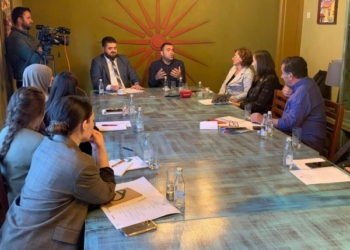 ​150 milionë euro eksportet e bujqësisë, kërkohet mbështetja e punës së grave në bujqësi