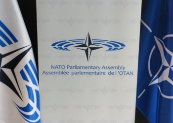 Sot nis punimet Seminari i Rose-Roth i Asamblesë Parlamentare të NATO-s