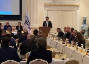 Kurti: Angazhim pa ndaluar për anëtarësim në NATO