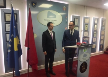 Kurti thotë se të arriturat e Qeverisë janë të pakontestueshme