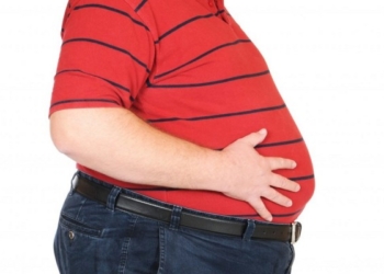 Dita botërore e mbipeshës