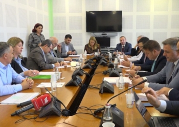 Kosova për tri vite importoi 55 milionë euro energji elektrike nga kompania serbe