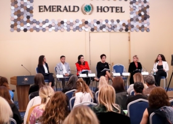 Agjencia për Barazi Gjinore: Mospjesëmarrja në tregun e punës i lë gratë larg zhvillimit