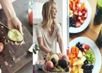 ​A është në të vërtet ushqimi i konservuar i shëndetshëm