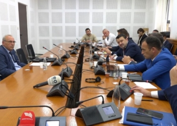 Blerja e energjisë nga kompanitë serbe, ish kryesuesi i bordit ZRrE-së: Kanë qenë më të lira