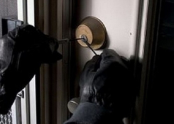 ​Plaçkitet një lokal në Prishtinë