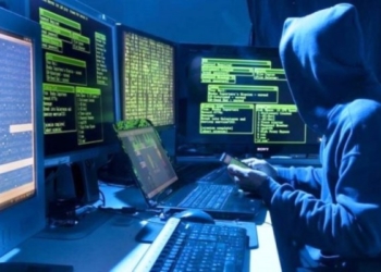 Hakerët rusë bllokojnë faqet e internetit të qeverisë bullgare