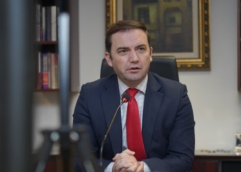 Osmani: Nëse dikush dëmtohet nga Ballkani i Hapur, ne s’do të jemi pjesë e nismës