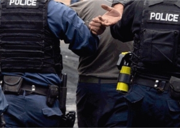 ​Arrestohet një person i kërkuar në Ferizaj