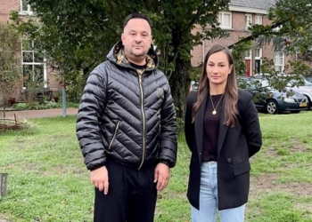 Kuka e Kelmendi në Hagë: Besojmë fuqishëm në pafajësinë e krerëve të UÇK-së