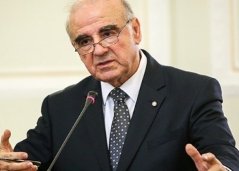 Presidenti i Maltës sot në Kosovë