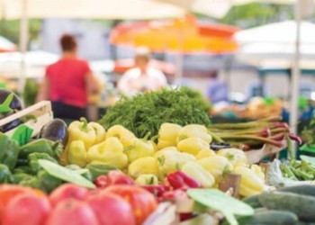 ​Inflacioni rritet përtej çdo parashikimi në Itali