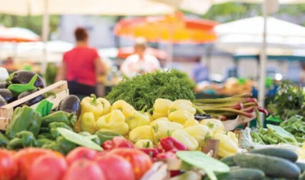 Inflacioni rritet përtej çdo parashikimi në Itali