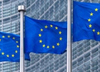 Forumi ministror BE-Ballkani Perëndimor mbahet në Tiranë më 3 e 4 nëntor