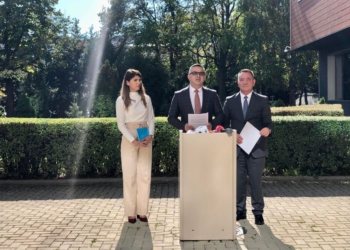 AAK-ja kërkon ndërtimin e një termocentrali të ri