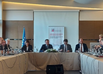 Kurti për punën e ATK-së: Besimi në institucione rritet kur s’ka korrupsion