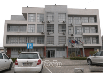 170 ankesa nga konsumatorët këtë vit, AUV thotë se masat mirren brenda 24 orëve