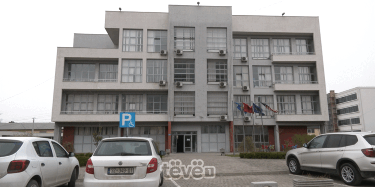 170 ankesa nga konsumatorët këtë vit, AUV thotë se masat mirren brenda 24 orëve