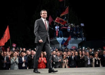 LVV kishte më shumë shpenzime sesa të hyra gjatë vitit 2021