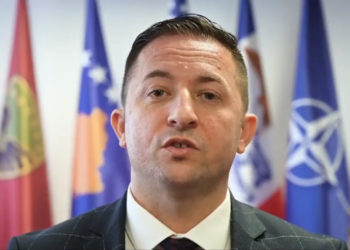 Mehaj: Të ndryshojë mendimi se ushtria është vetëm për burra, integrimi i grave ka rëndësi