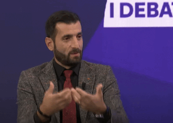 Demhasaj i quan skandaloze deklaratat e Osmanit për marrëveshjen me Serbinë