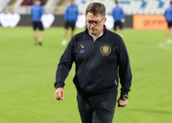 Munishi: Prishtina po sulmohet nga të gjitha anët