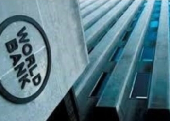 Banka Botërore me parashikime të zymta për gjendjen ekonomike në Maqedoninë e Veriut