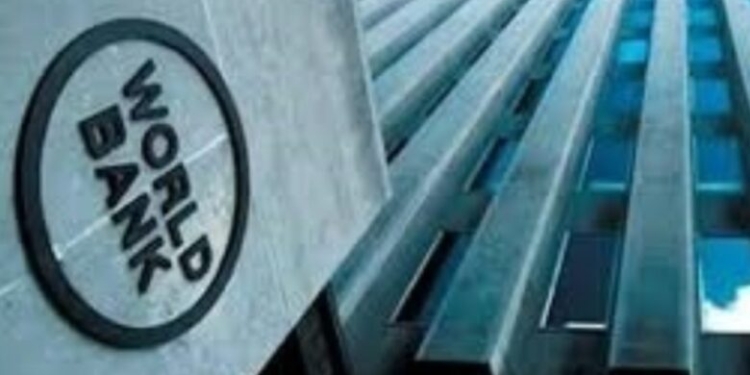 Banka Botërore me parashikime të zymta për gjendjen ekonomike në Maqedoninë e Veriut