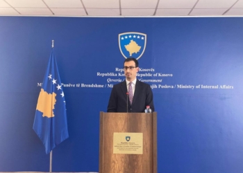 MBP-ja pranon 80 komente për Projektligjin për Paga