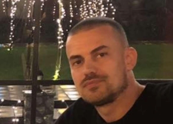 Sot varroset Bedri Rexhepi, i cili u vra një vit më parë për 30 mijë euro