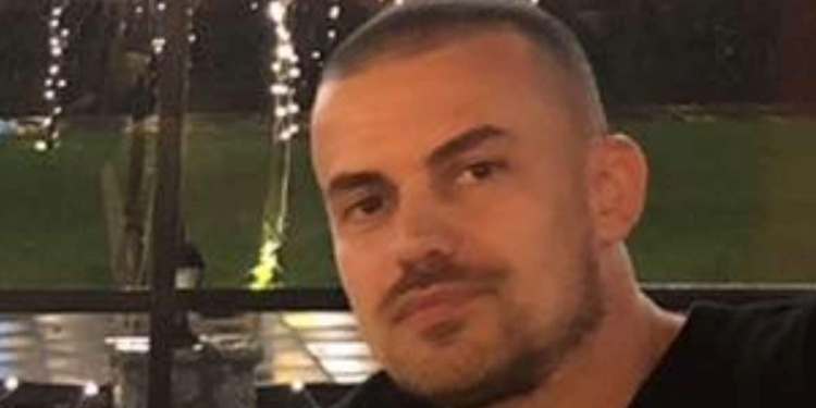 Sot varroset Bedri Rexhepi, i cili u vra një vit më parë për 30 mijë euro