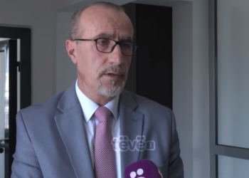 Njihuni me përfitimet e uthullës së mollës për fëmijët