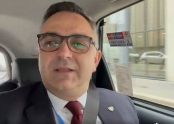 Tahiri – Kurtit: Nuk ka vend për analizë të të gjeturave, por ka nevojë për prezantim të vendimeve