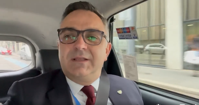 Tahiri – Kurtit: Nuk ka vend për analizë të të gjeturave, por ka nevojë për prezantim të vendimeve