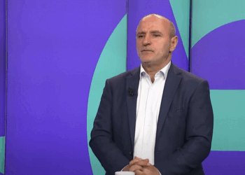 Sherifi: Kurti të mbajë përgjegjësi nëse përshkallëzohet situata