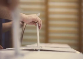 Rezultatet jozyrtare nga zgjedhjet në BeH: Komshiqi kryeson, Izetbegoviqi po humb