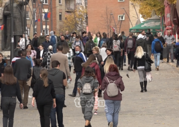 Pritet tërheqja e licencës së operimit të Elektroseverit